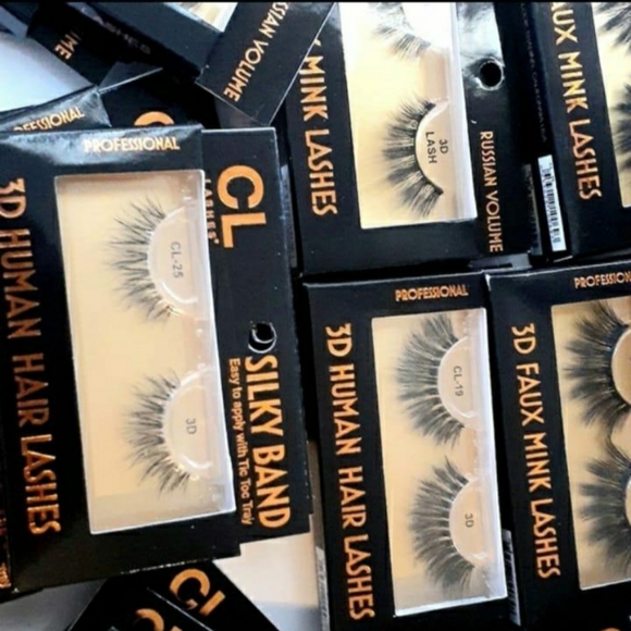 SOLD OUT - Picture 14 of 14